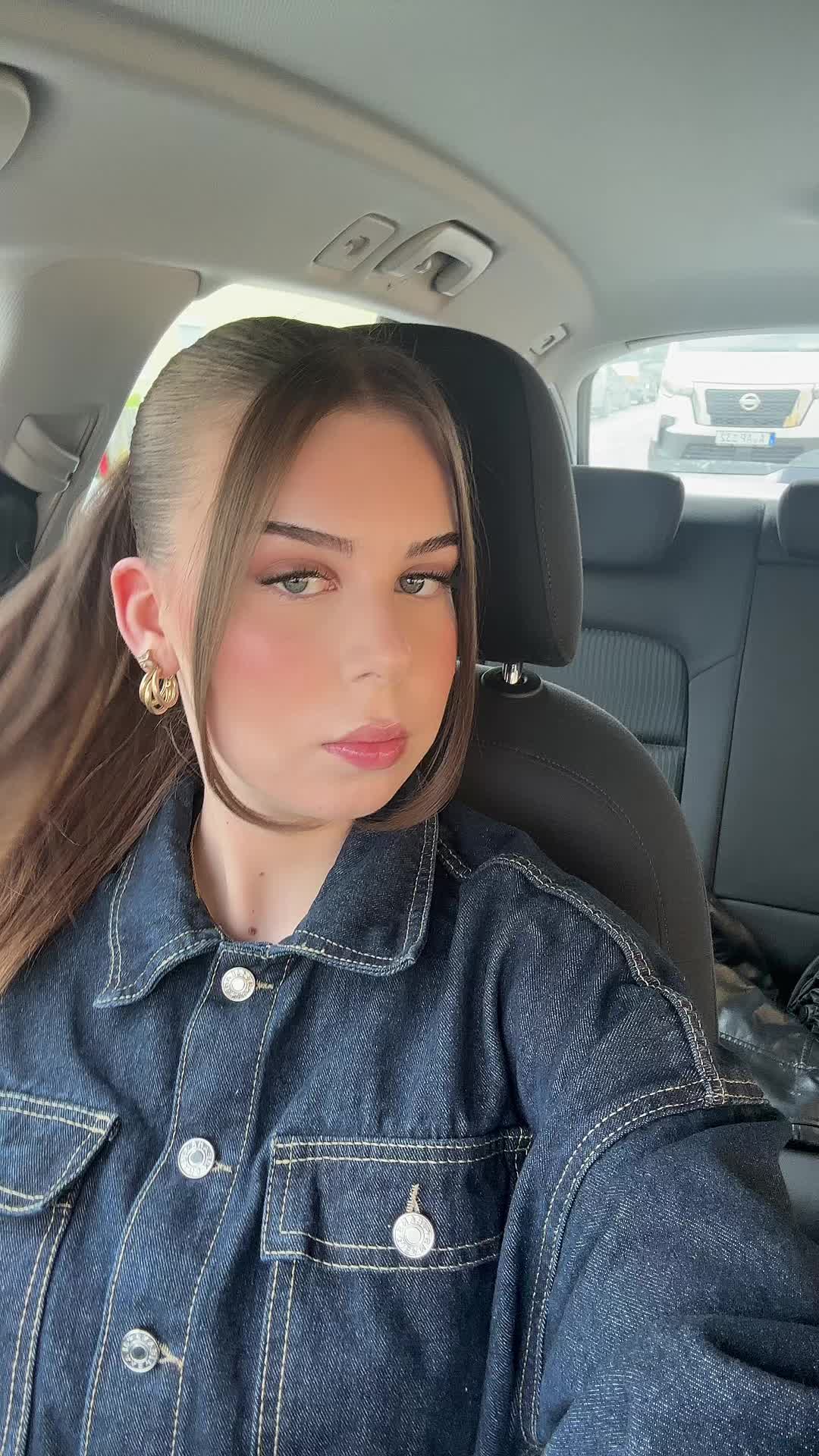 @E