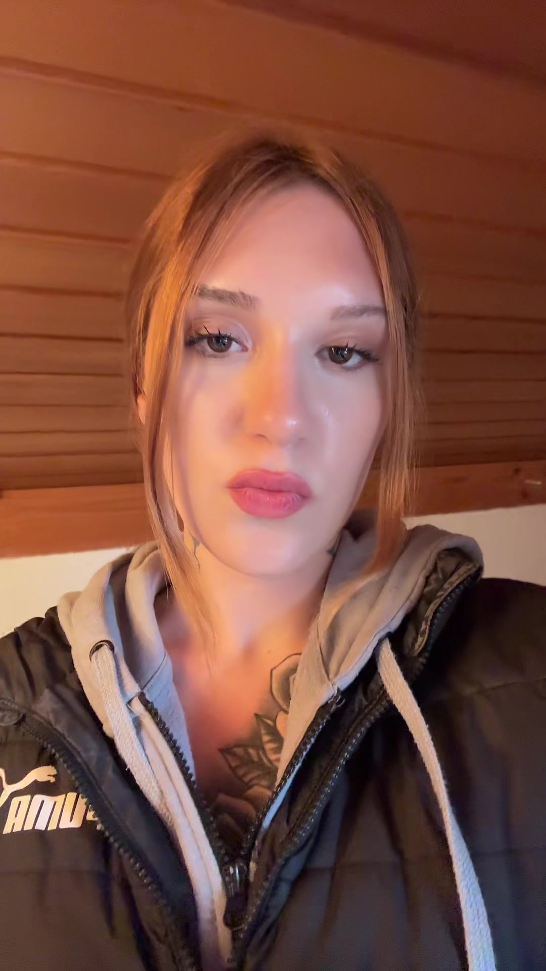 @cia.stc