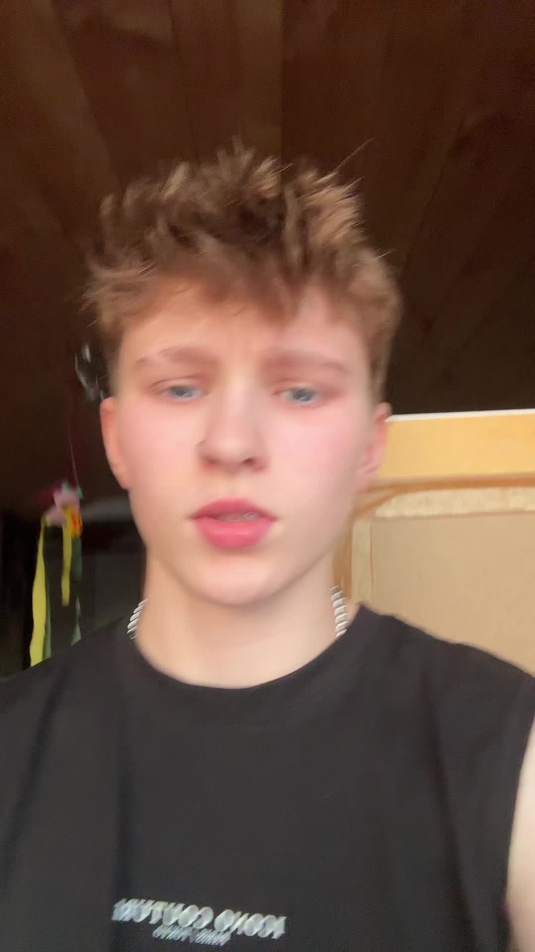 @real.k4rlo