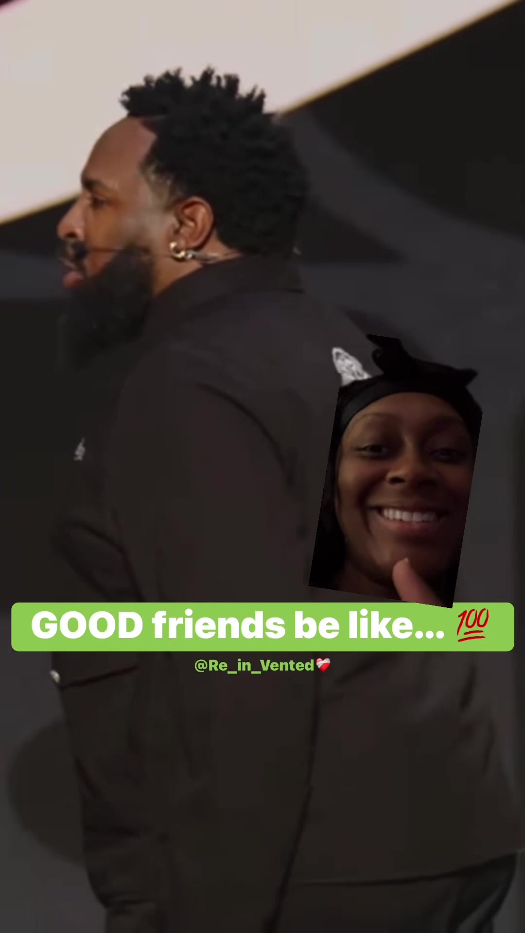 @Natalee Loves