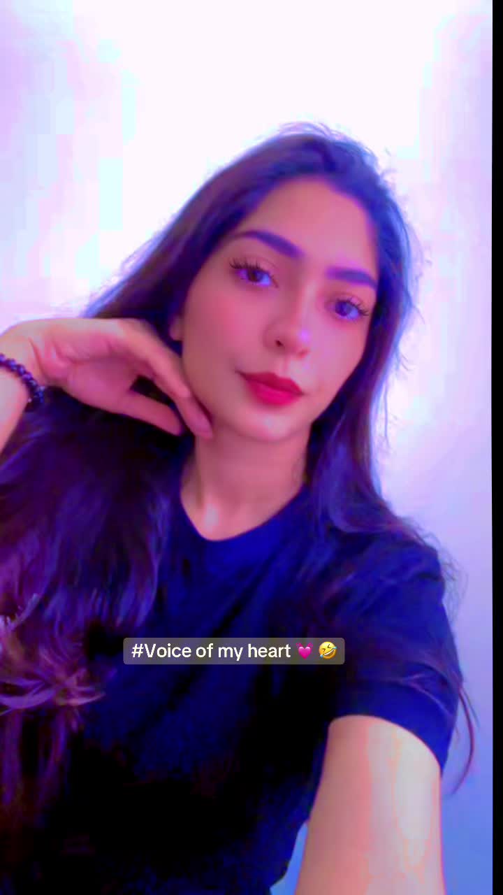 @Mamoona Shah