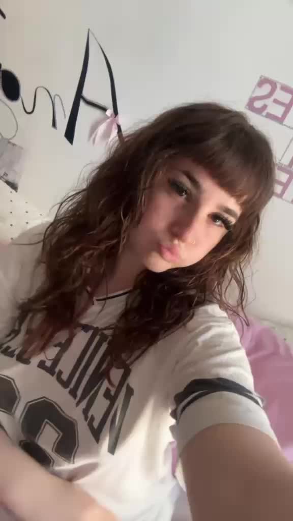 @🎀🔥