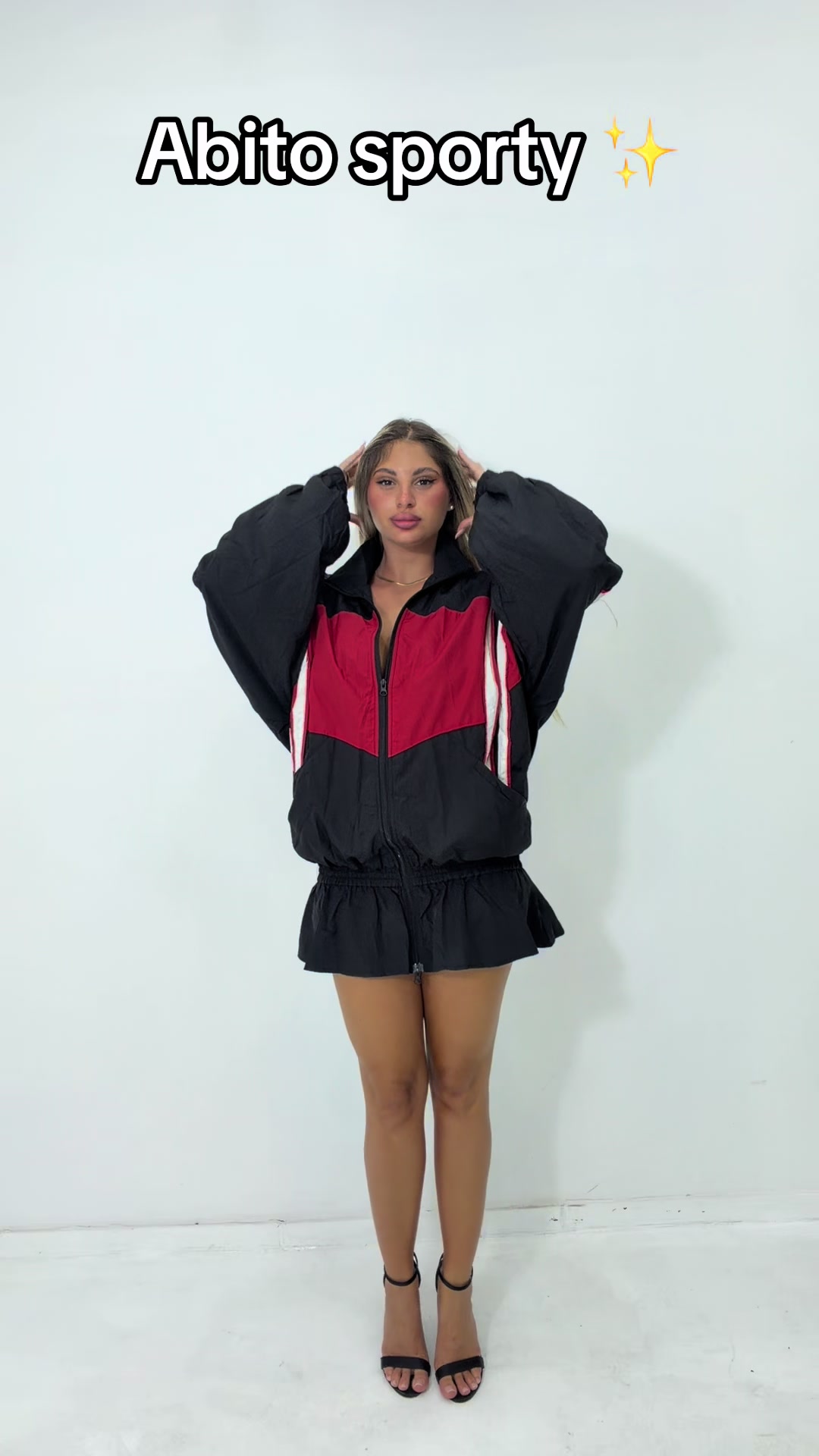 @ejmodashop