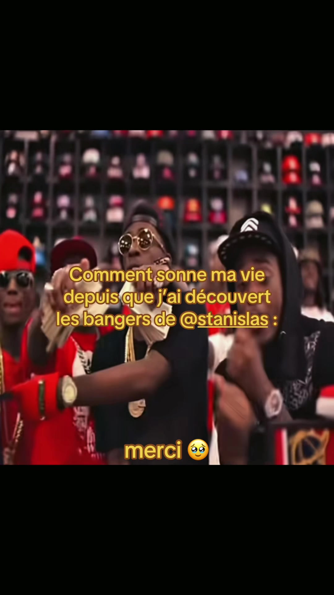 @key667