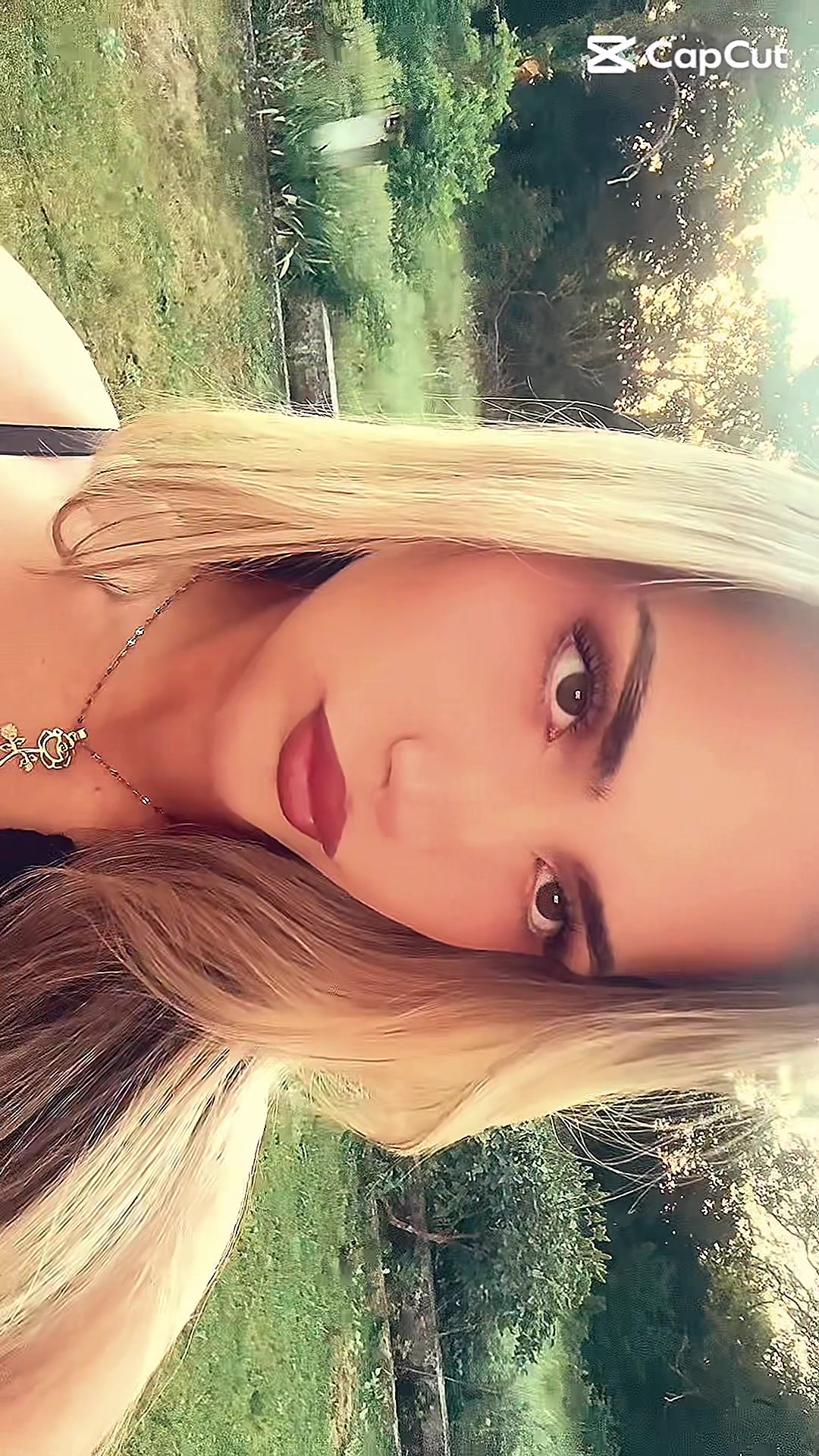 @emanuela