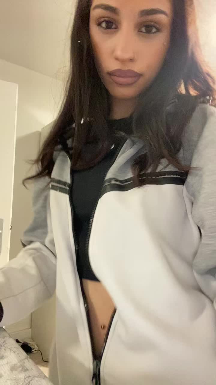 @La.miss.๐ธ๐ปโ๏ธ๐