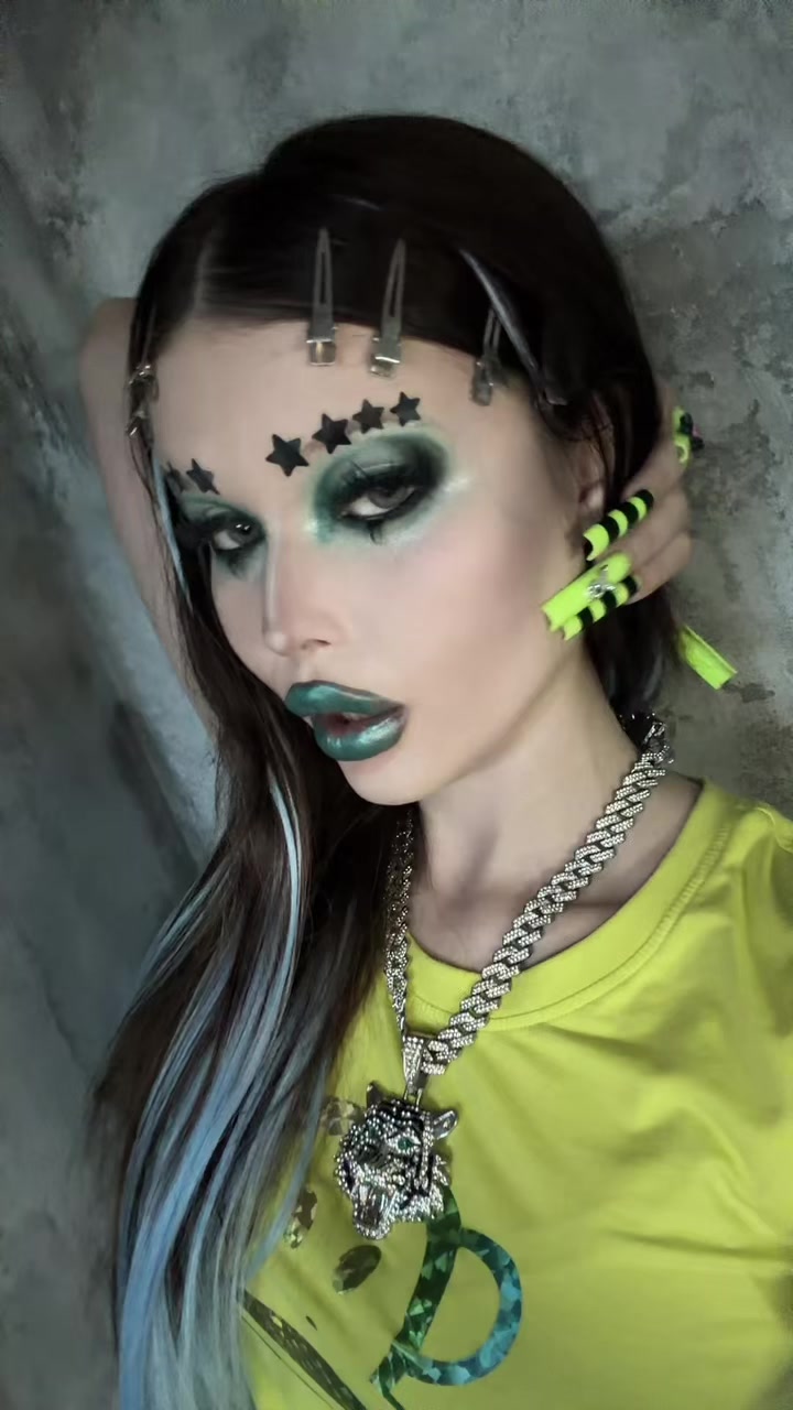 @тгк: FUCKINFINIT3