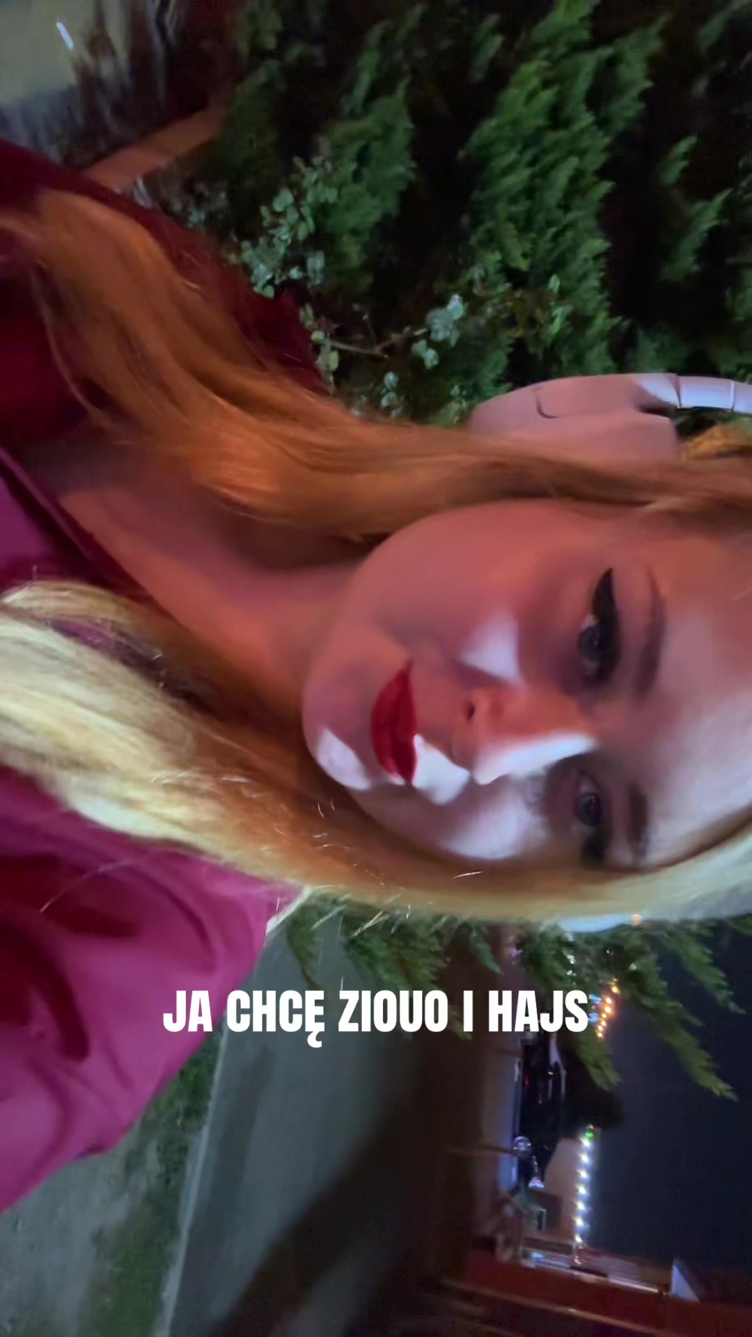 @racheladelrey
