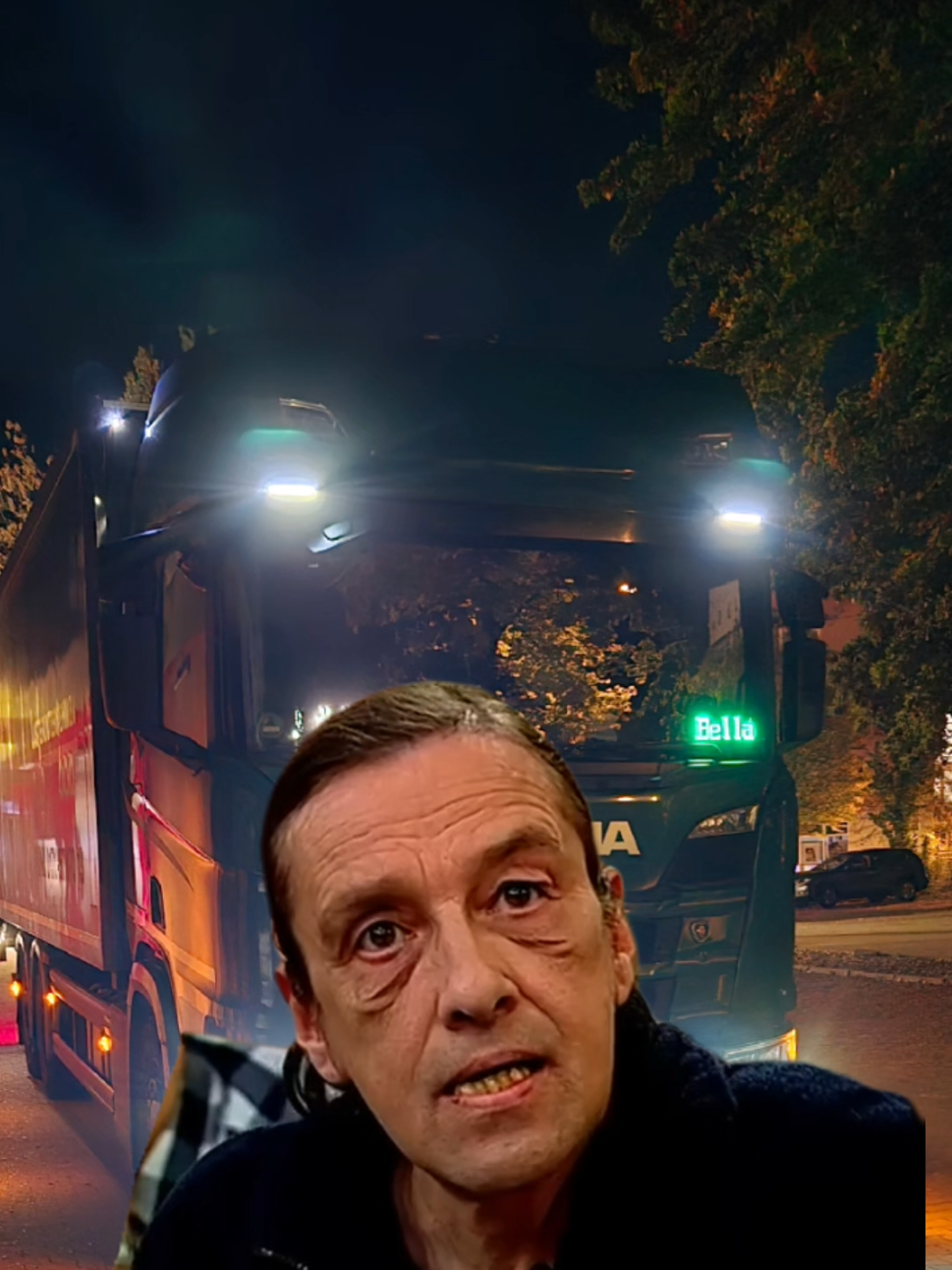 @⛟𝓑𝓮𝓵𝓵𝓪 𝓒𝓻𝓸𝓸𝓹𝔂⛟