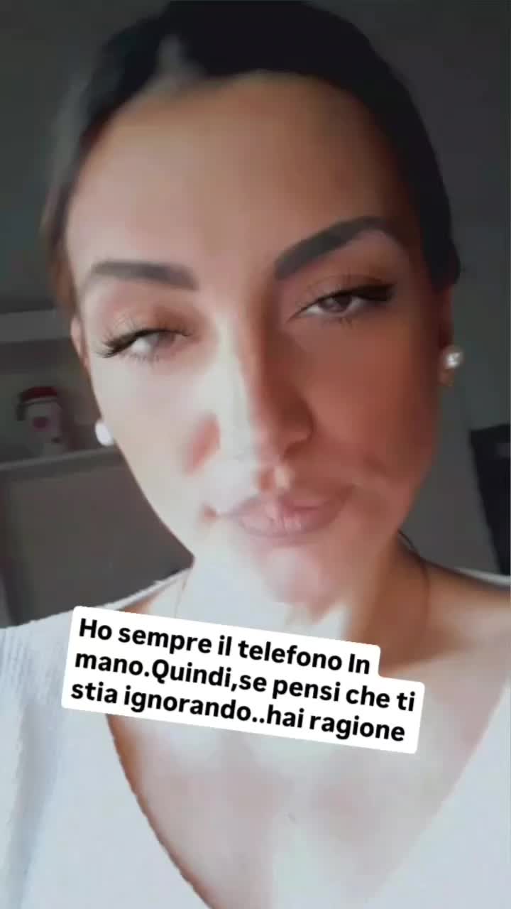 @Marzy89
