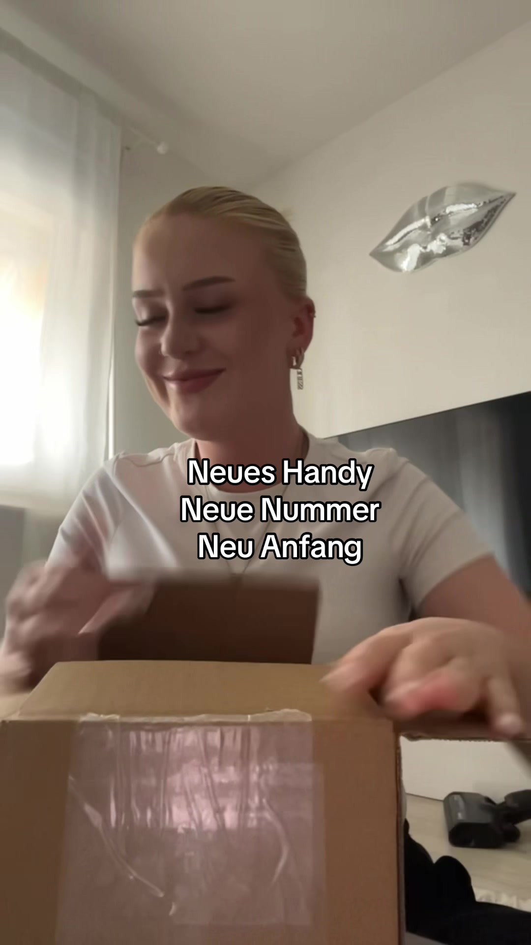 @Melissaa.rst_🌶️