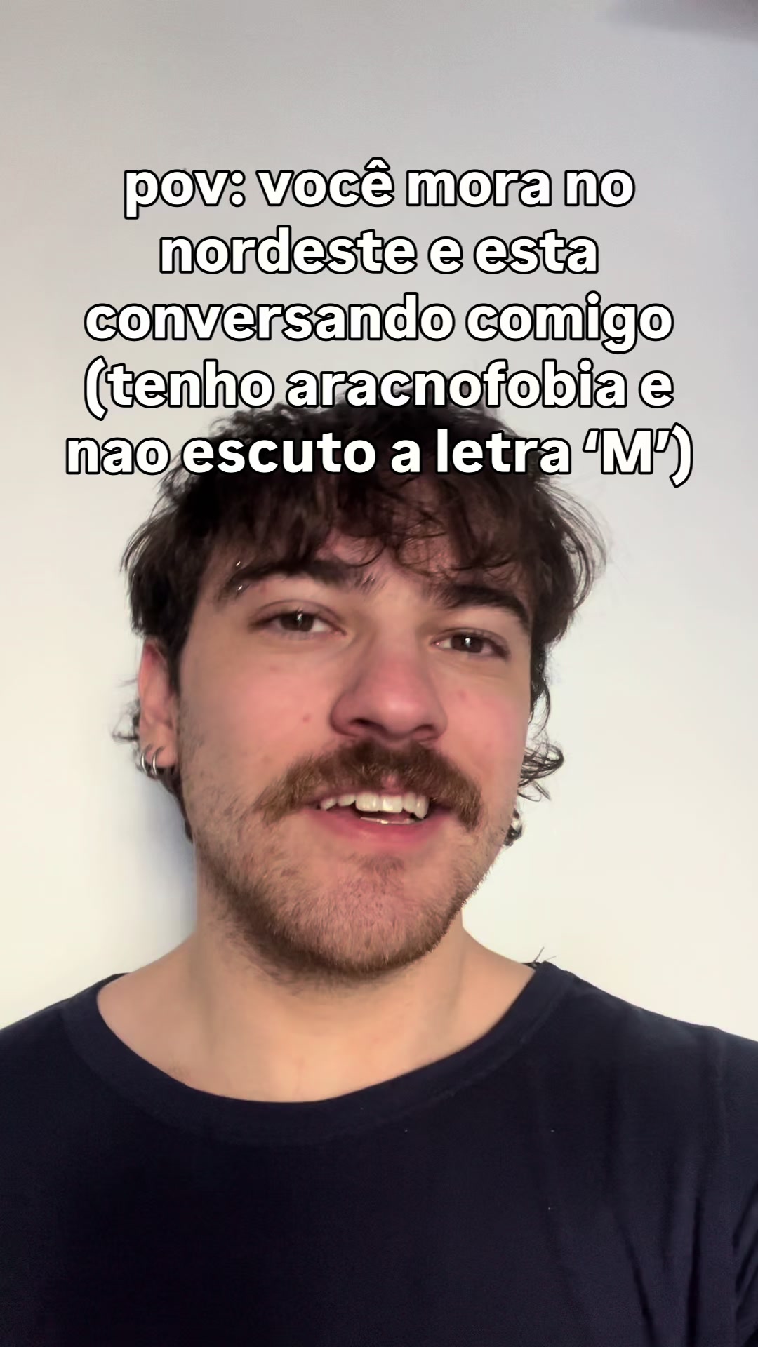 @grelens