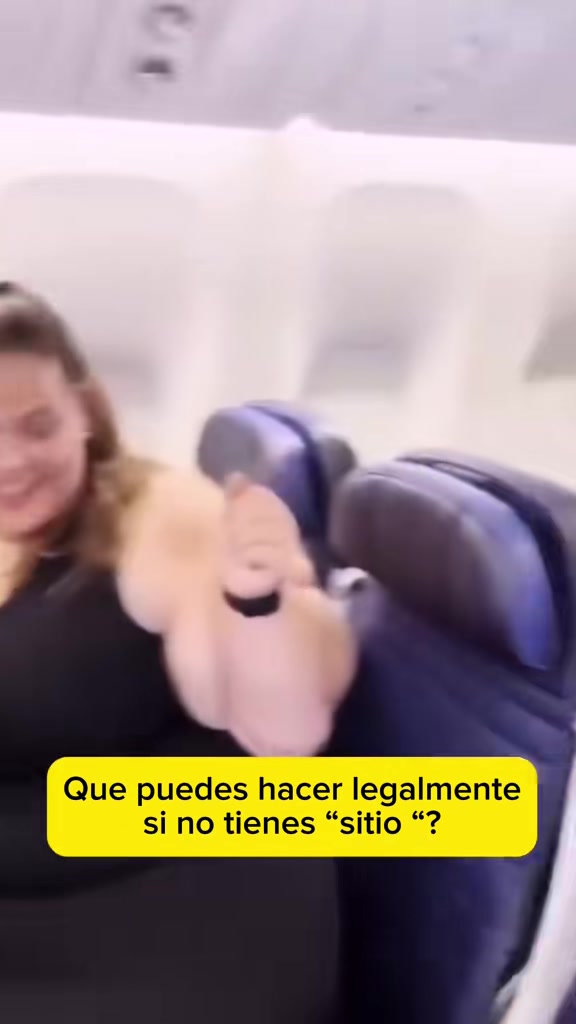 @🙋&zwj;♂️ #elabogadodetiktok