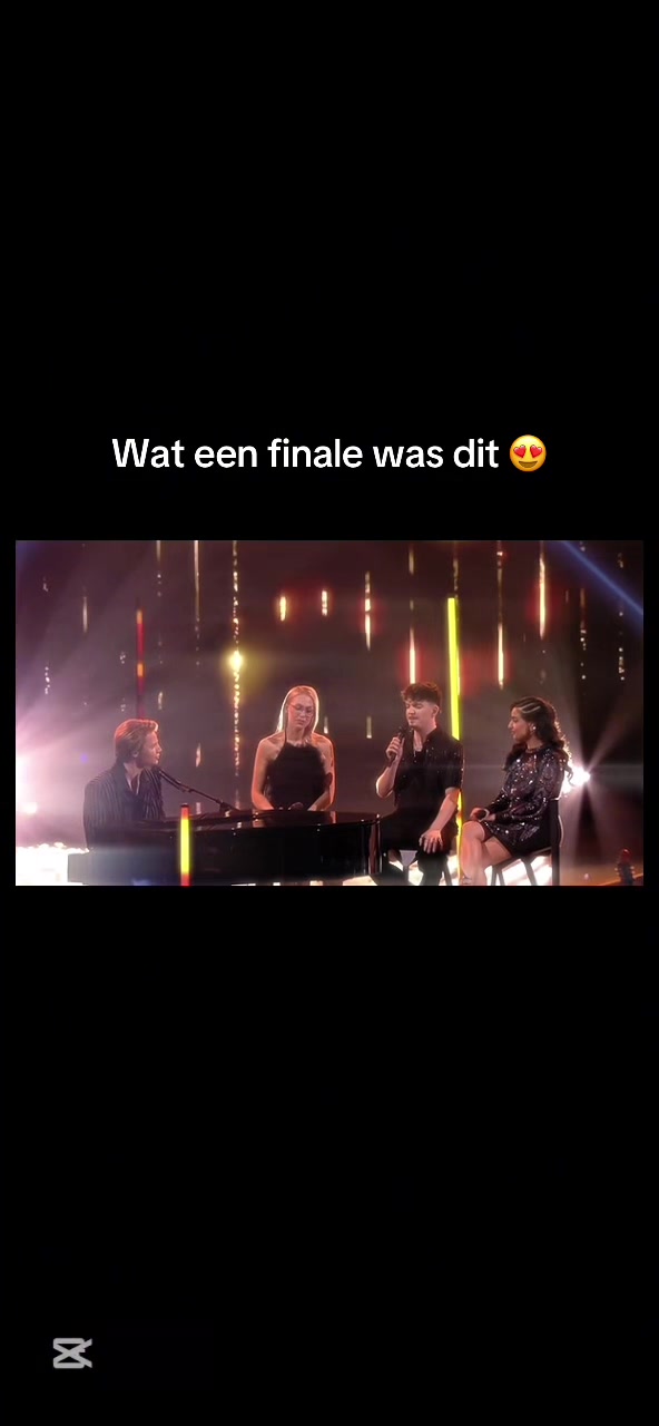 @RubenONYT