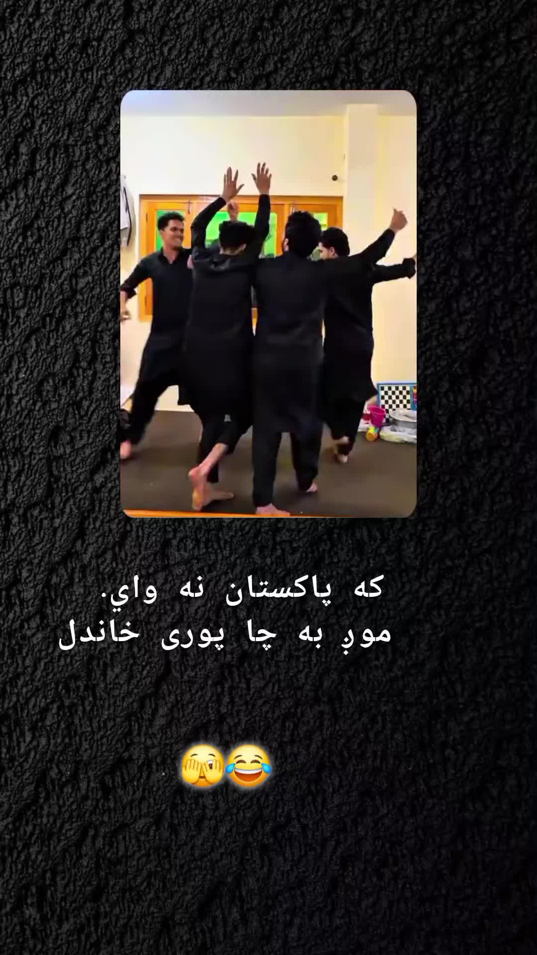 @رهــ🦢ــبر ◡̈⃝🖤