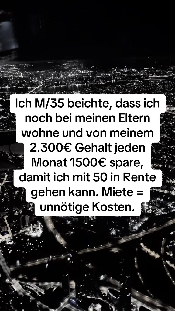 @DeineBeichte1