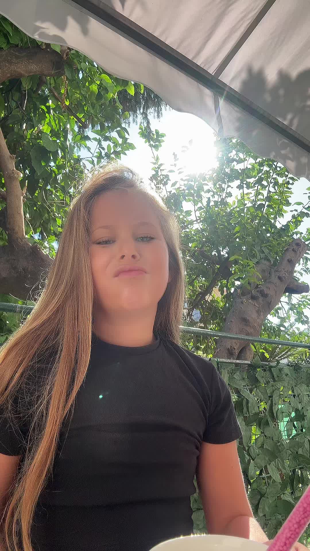 @Delsorbo21.