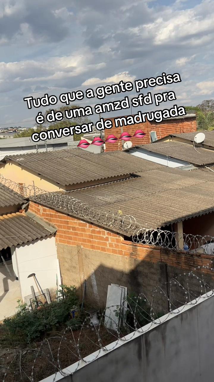 @user00929334828