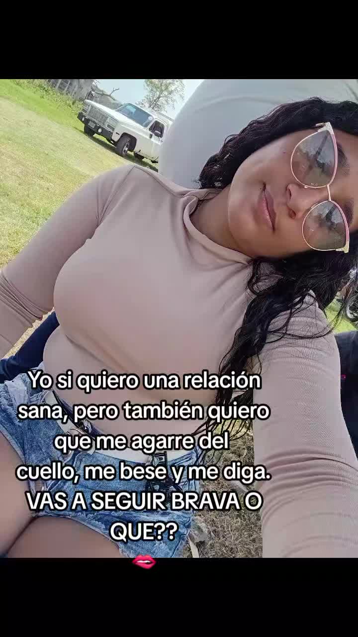 @Y O R G E 🦋