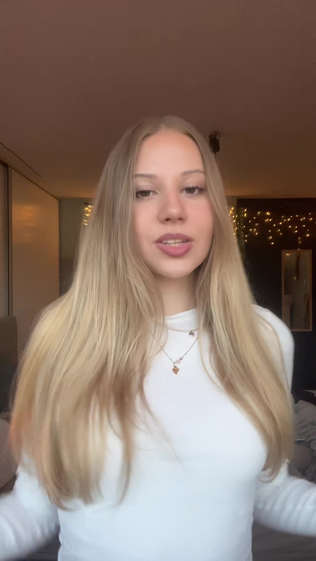 @gabi❣️