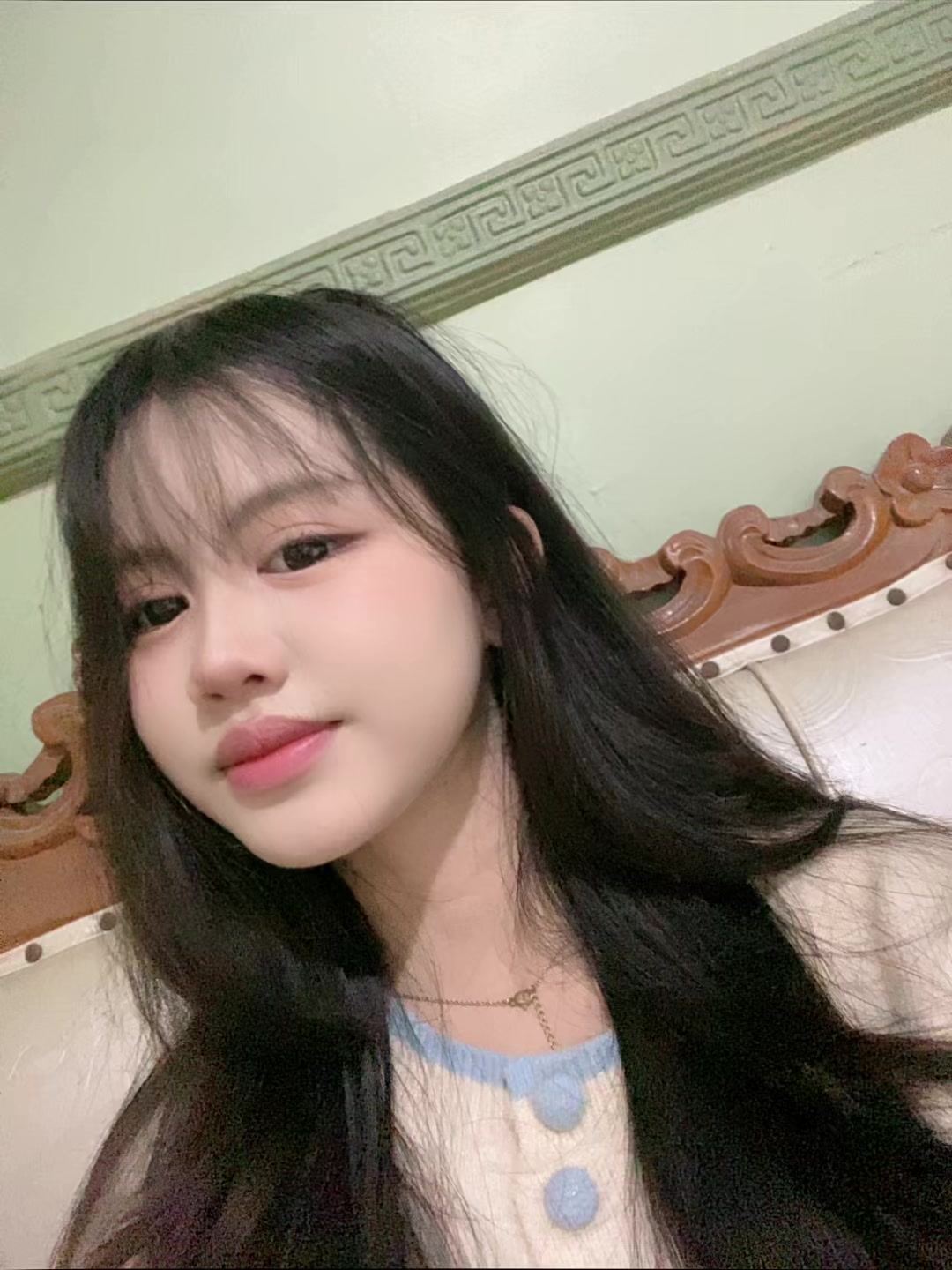 @girlss~faa🧚🏻♀️🫧