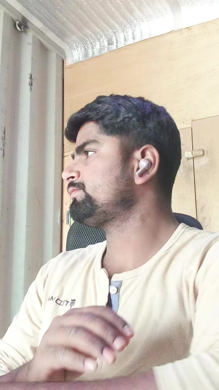 @Rabindrapaswan405