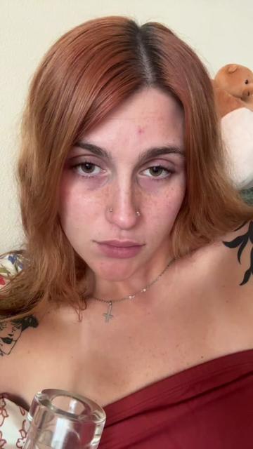 @Bunnyspitt