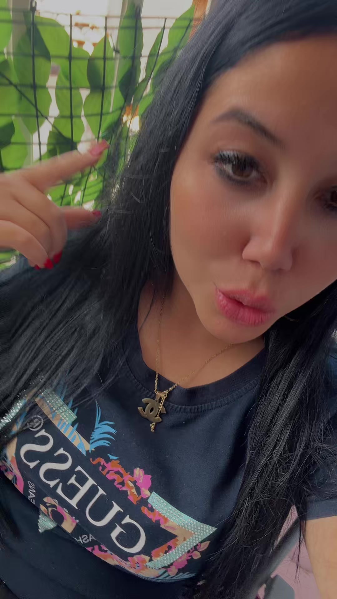 @🖤papavero Miry🖤