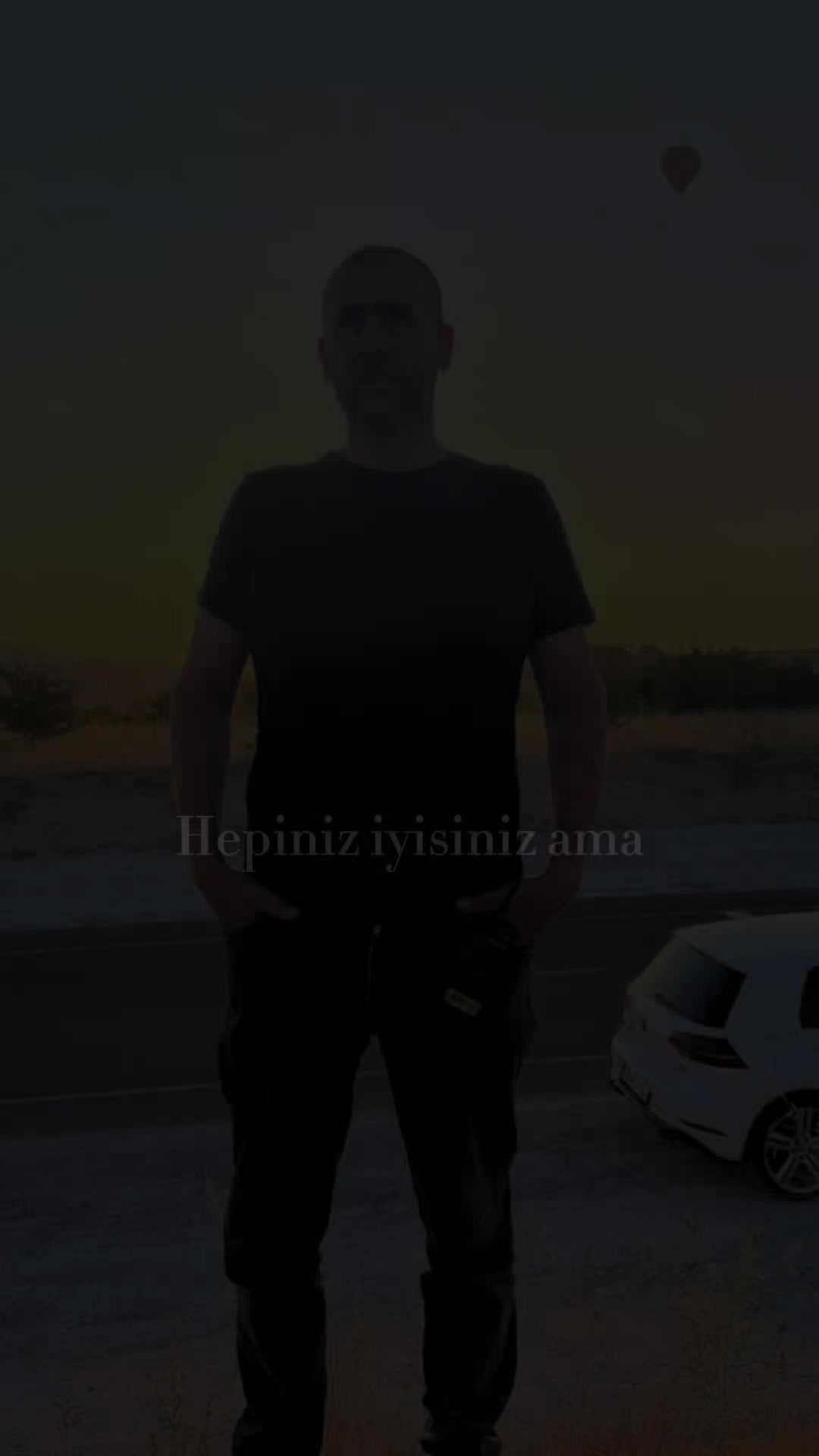 @Hasan Şahin