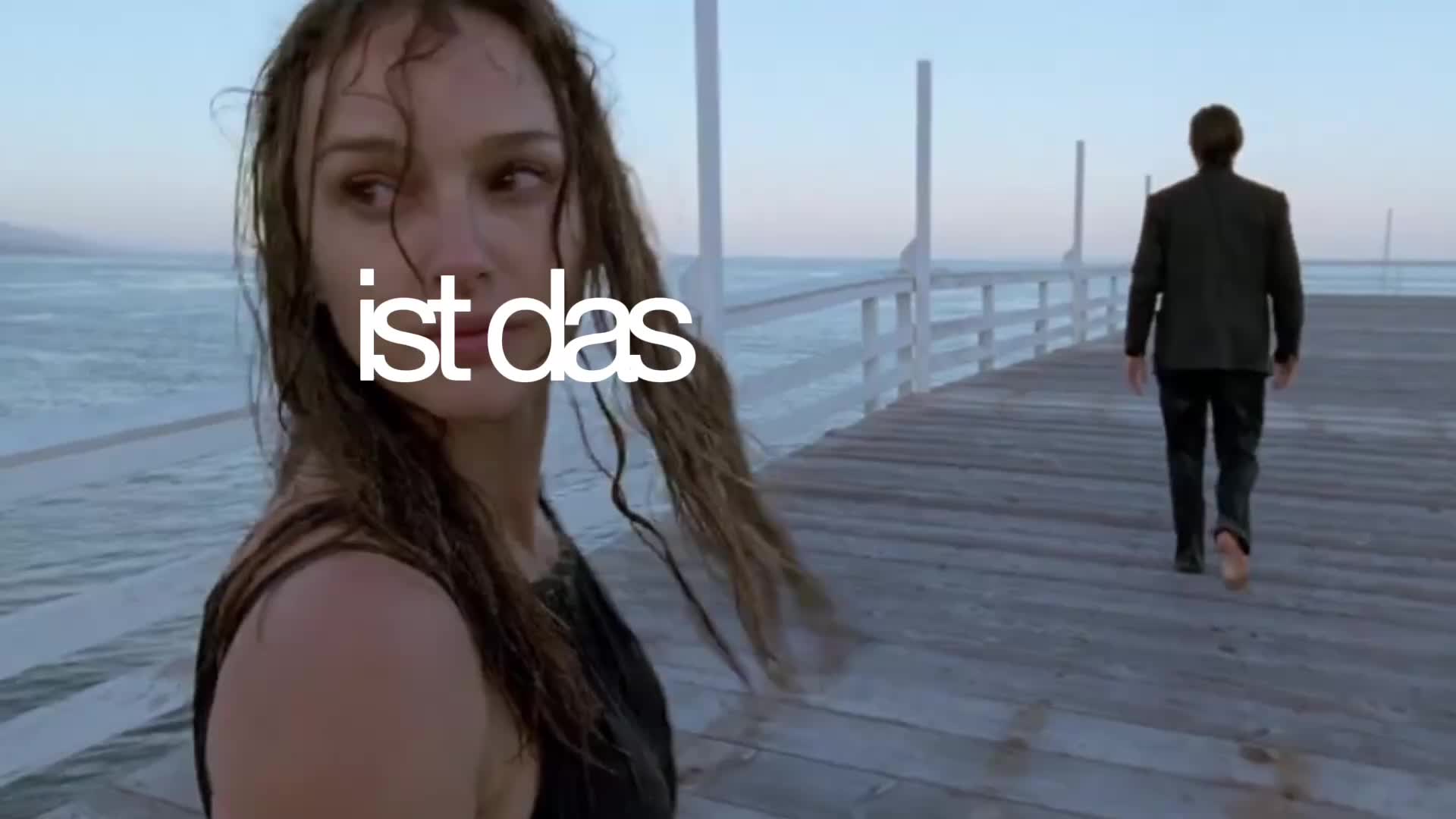 @c4rldaily