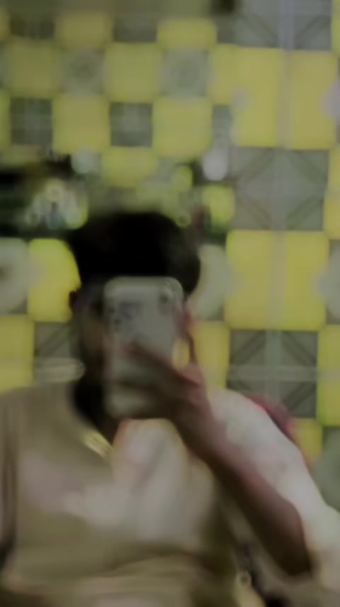 @𝐷𝑟.𝐴𝑛𝑎𝑠🩺