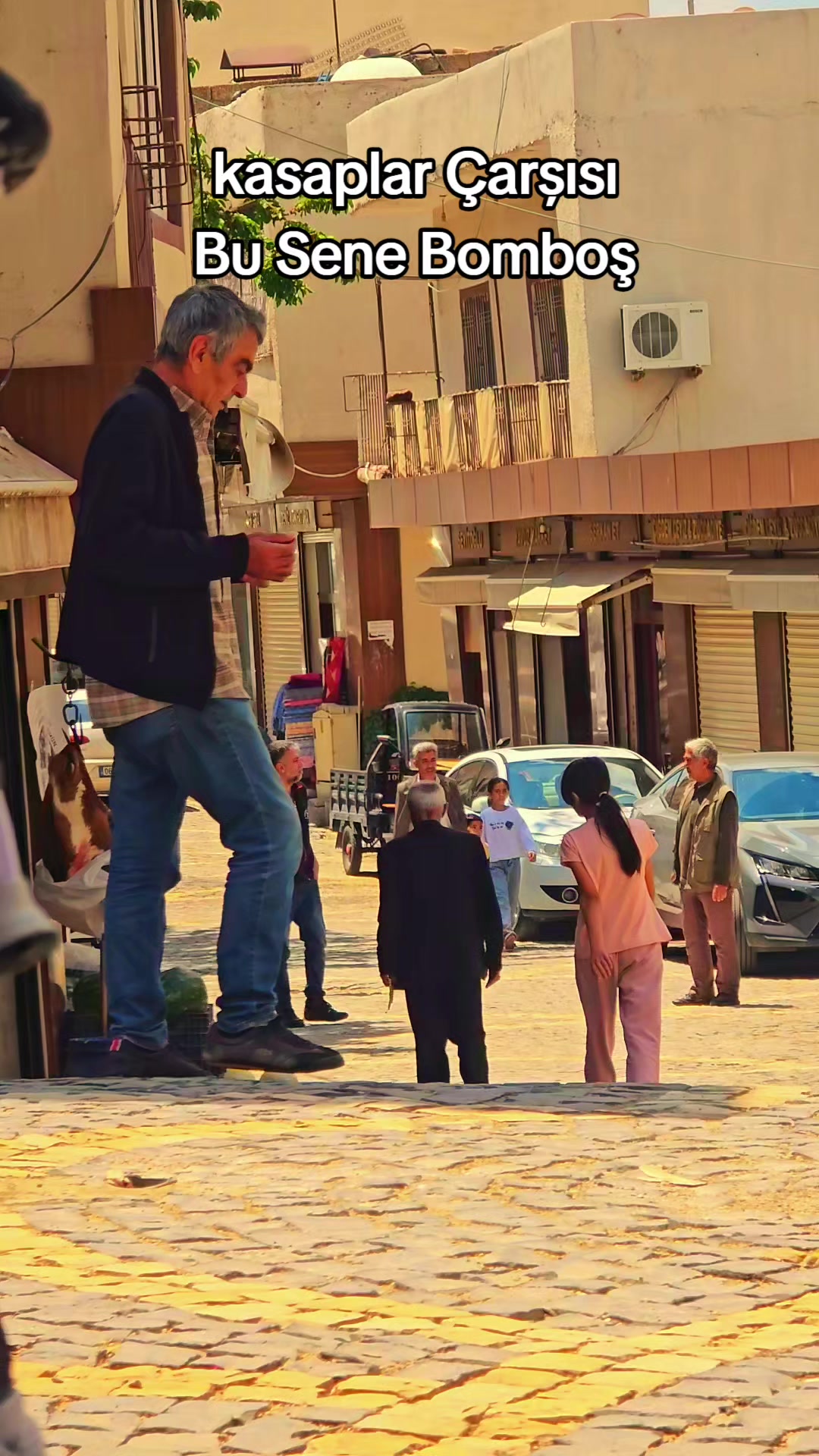 @Rıdvan Açan