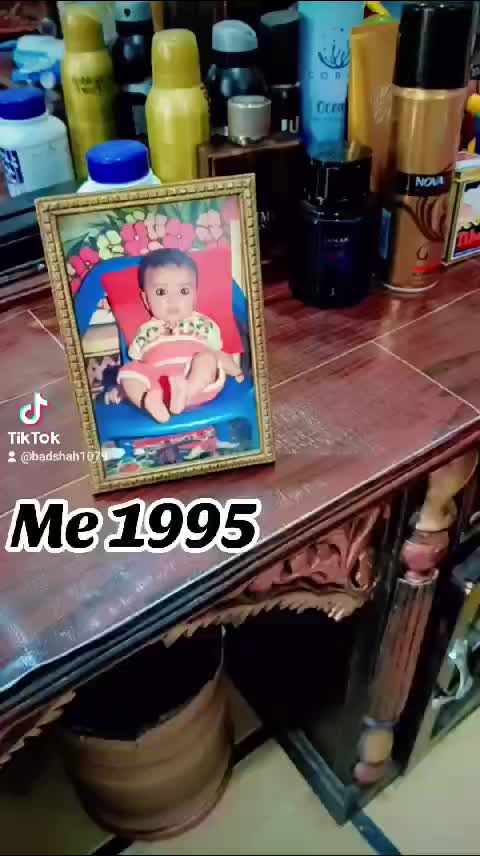@MR_Ahsan_D