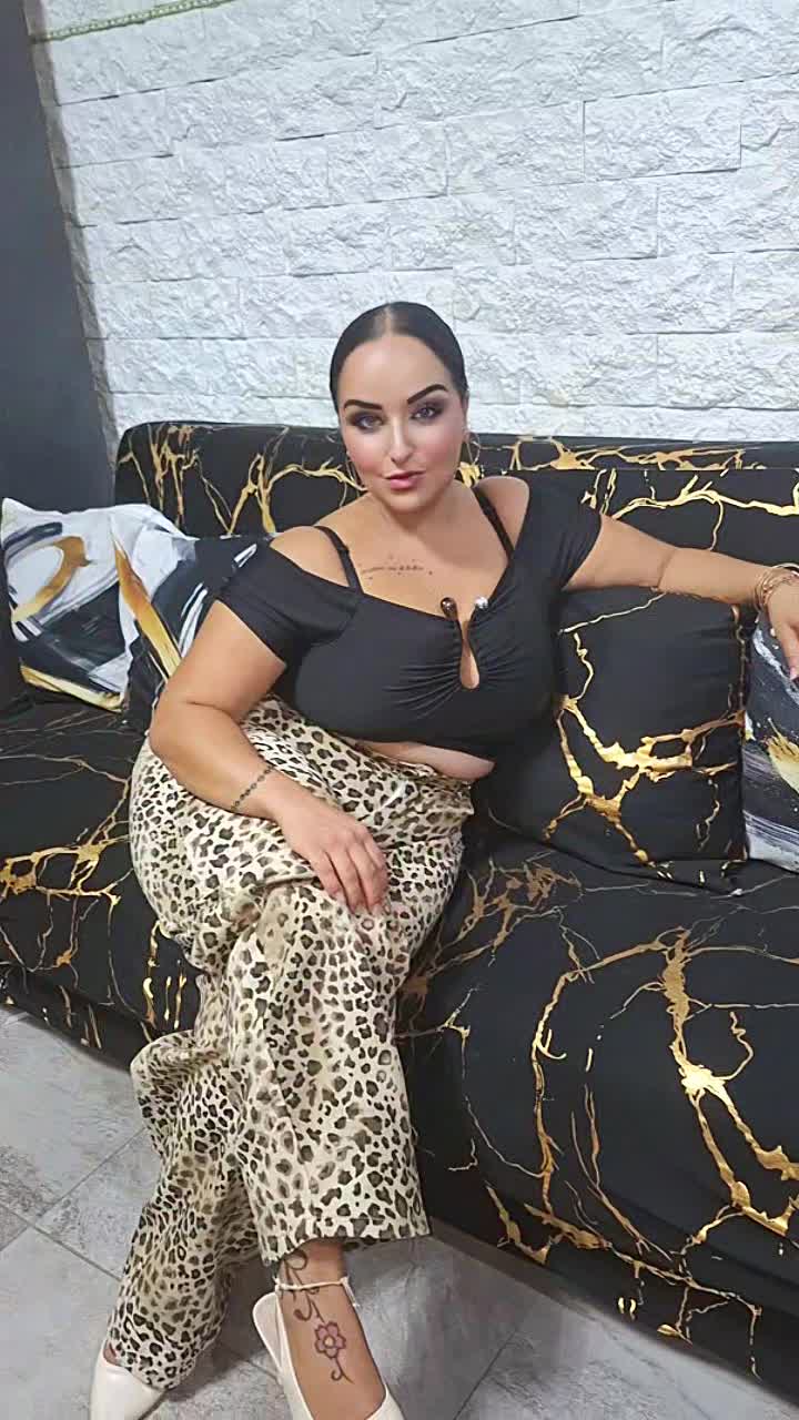 @Vanessa Di Raffaele
