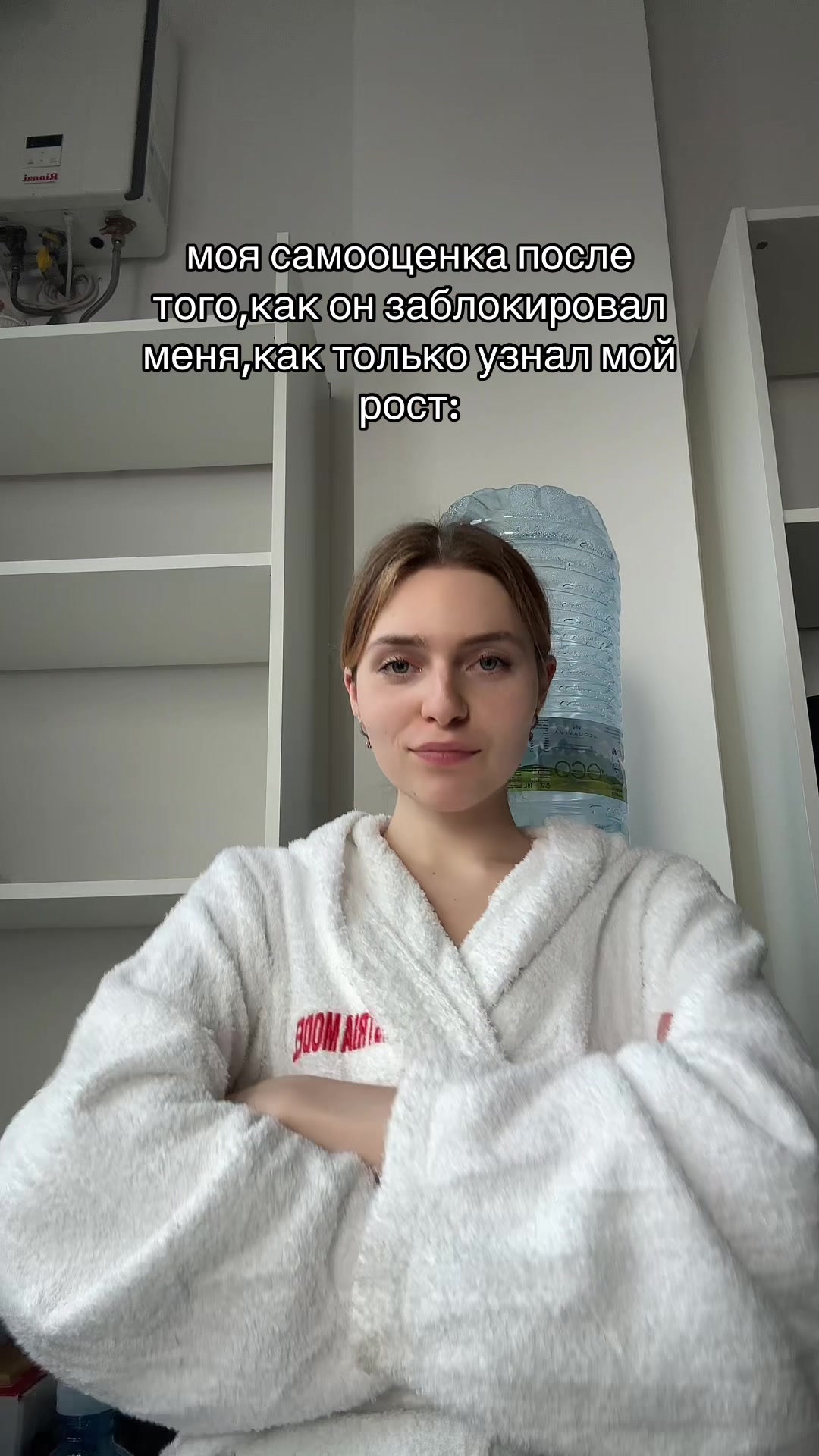 @ксюня