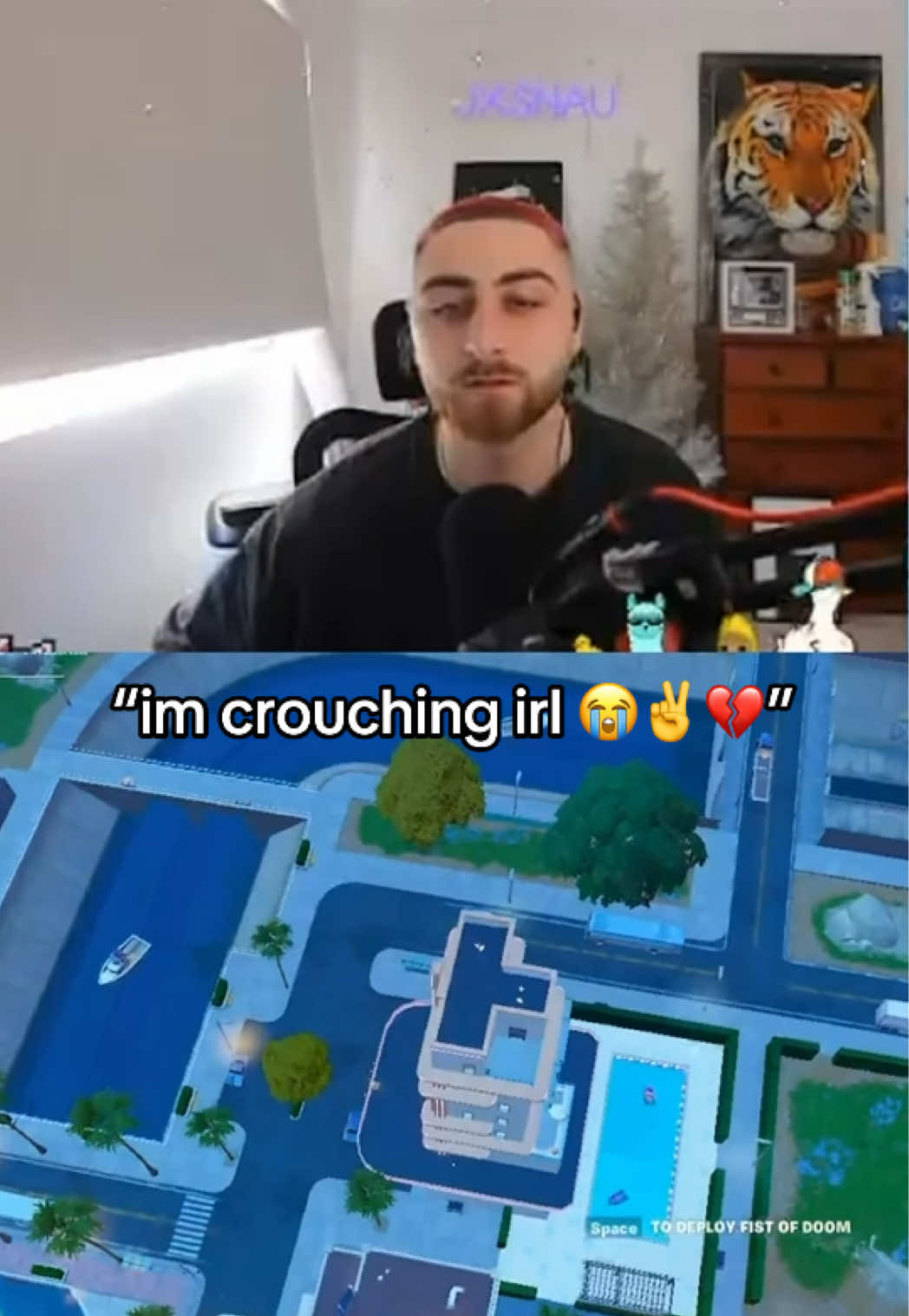 @Jxsn