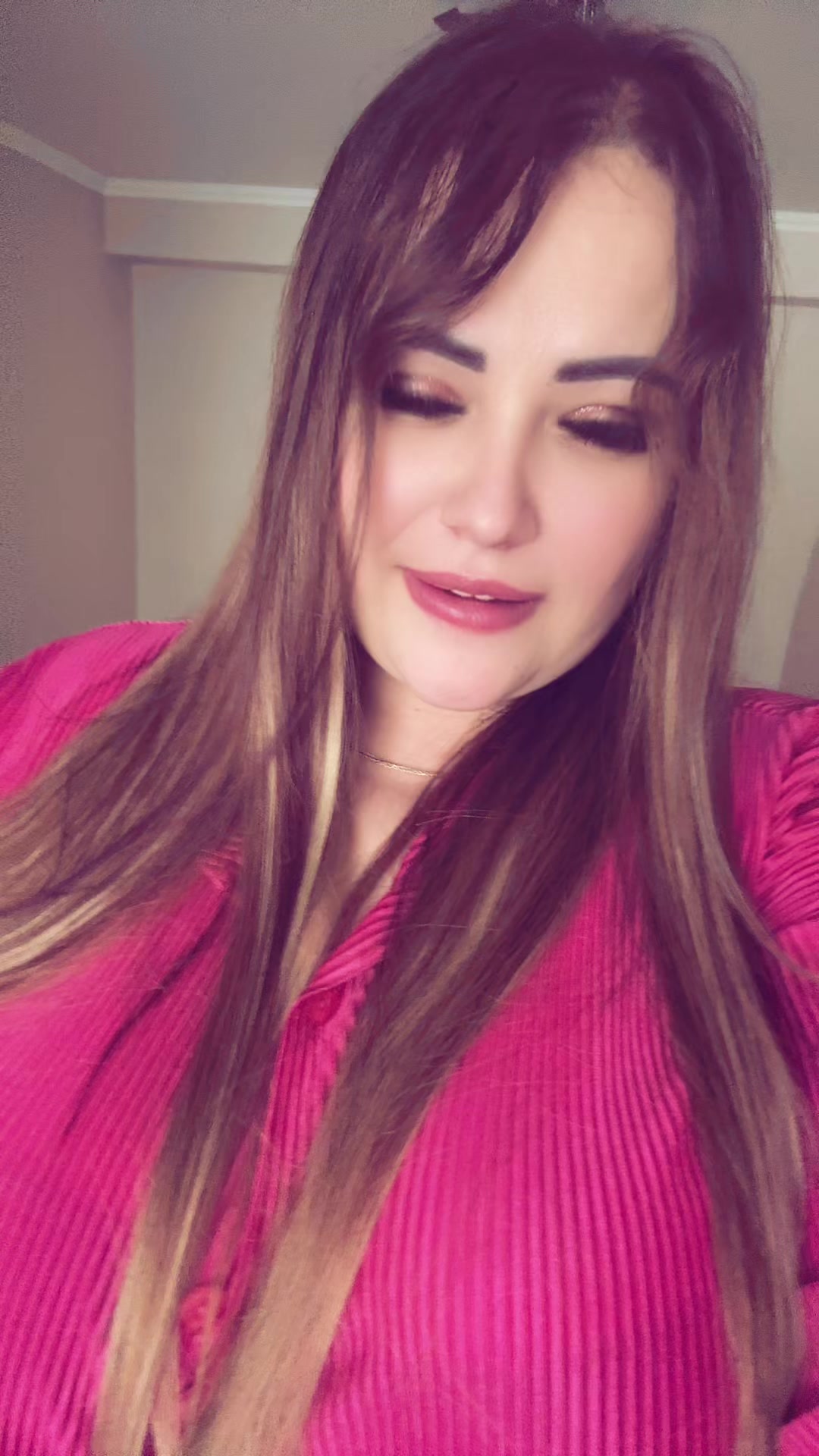 @🖤 Viculea 🖤