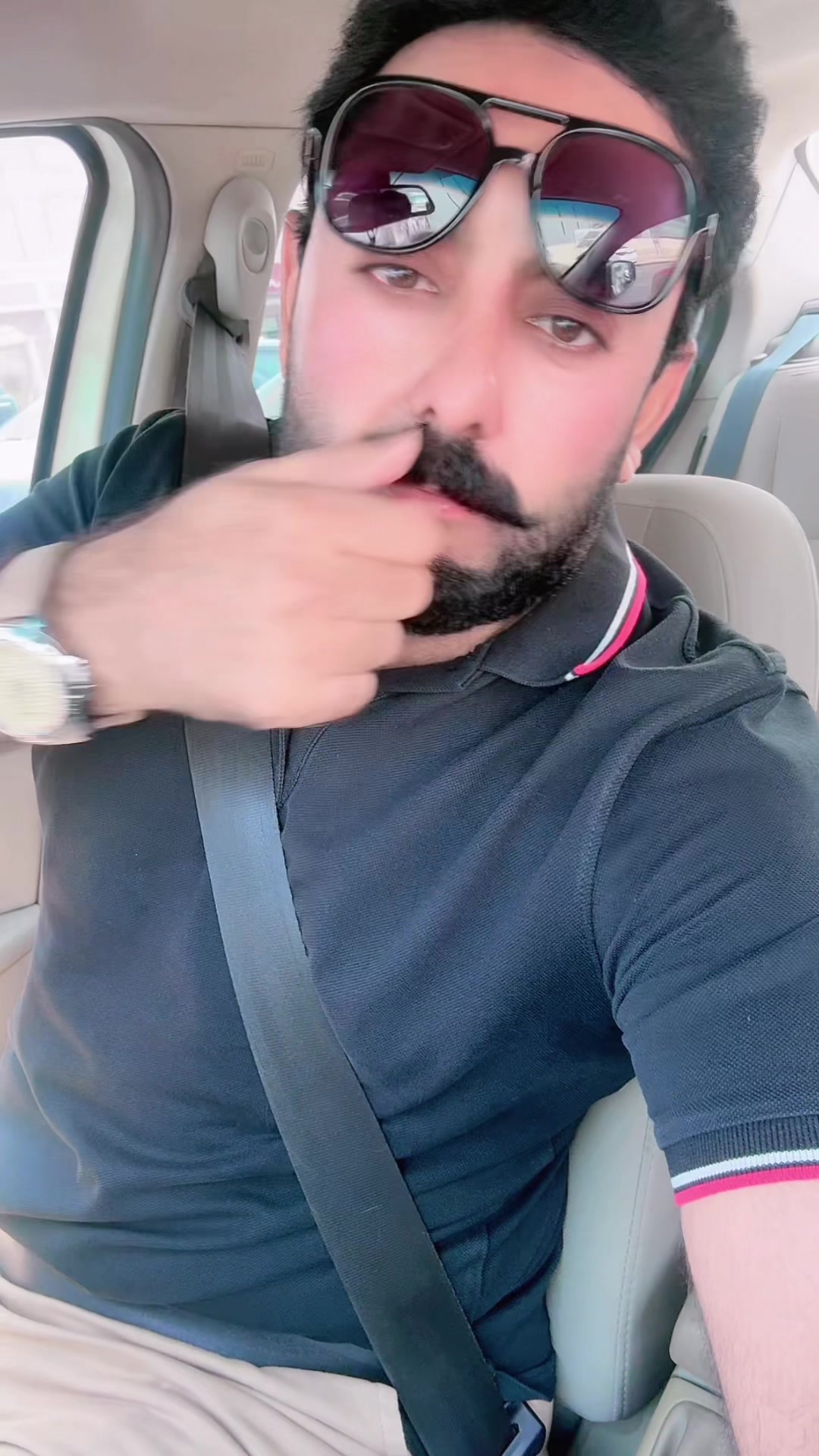 @Abrar ashir