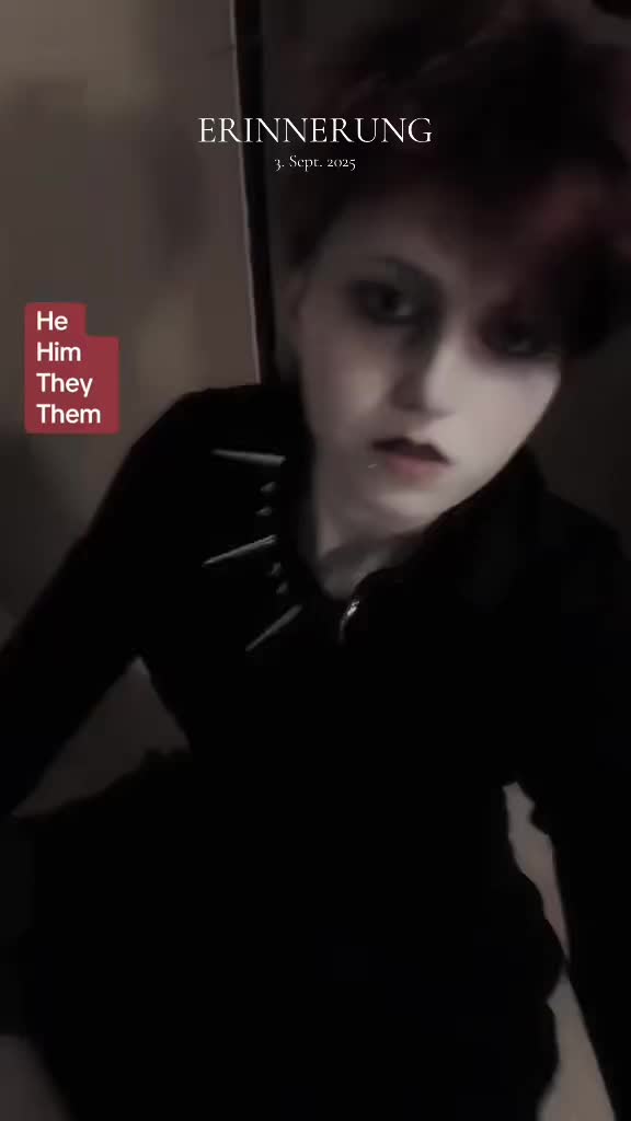 @Sealtiel