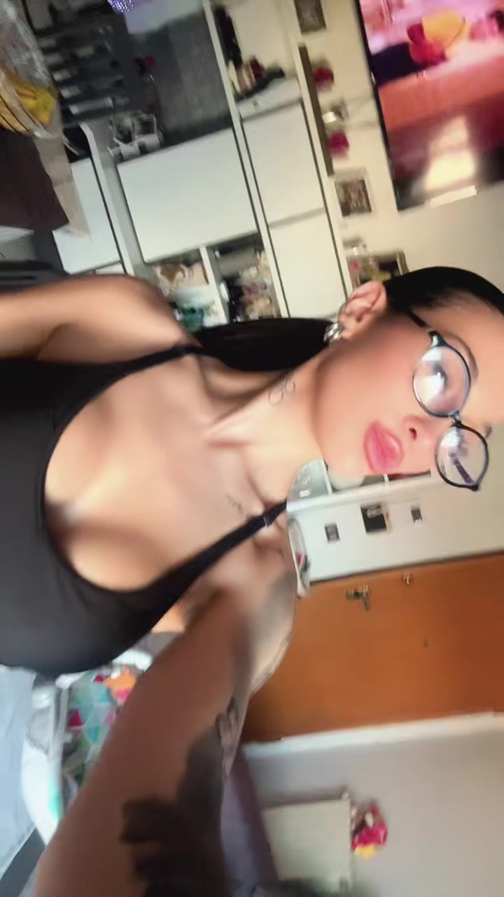 @___ 𝒄.𝒄___