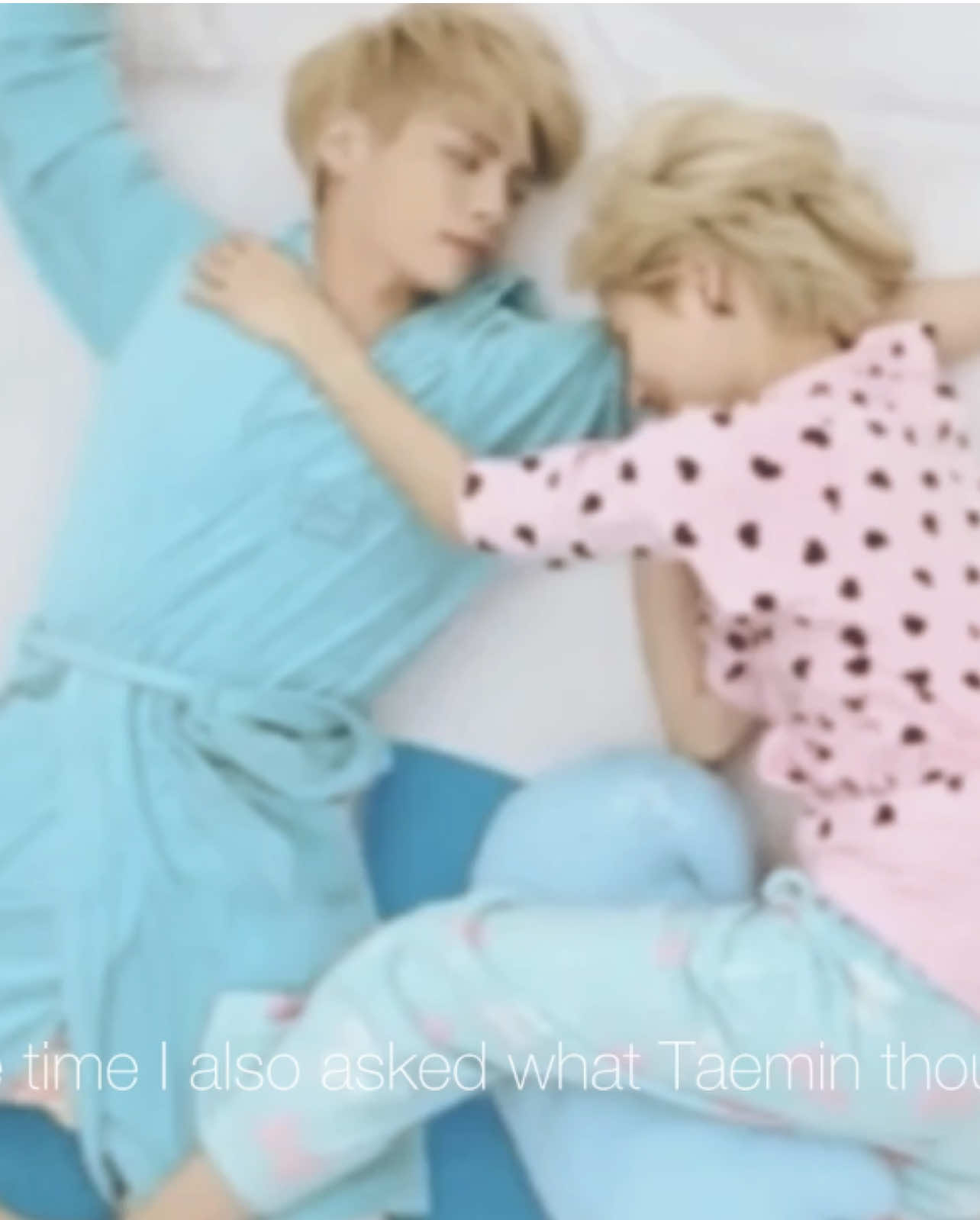 @.jongtae