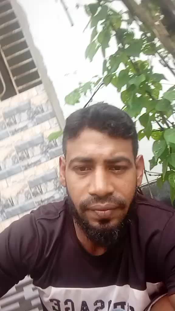 @Saifa Islam Md Emon