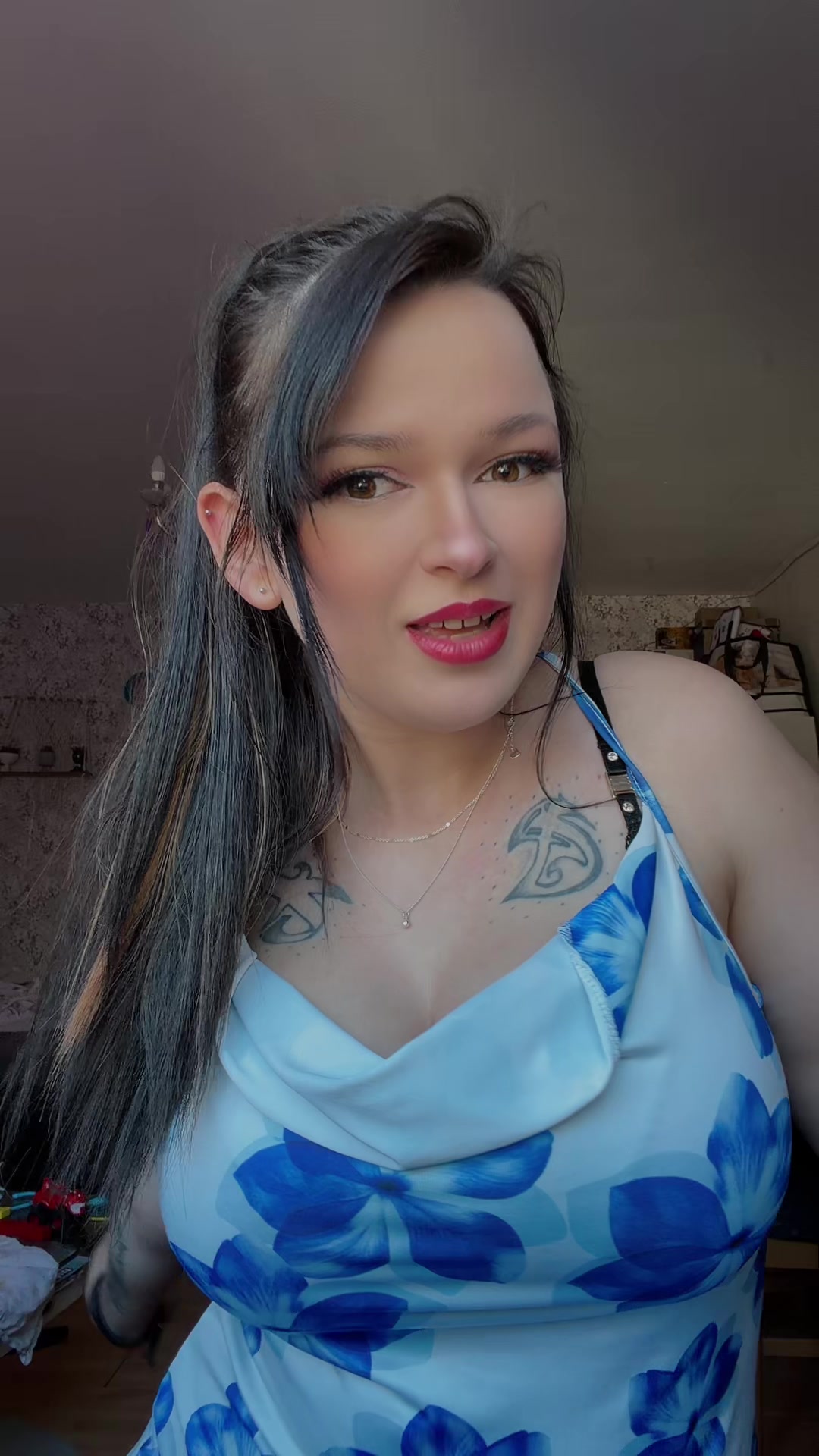 @Jasmin