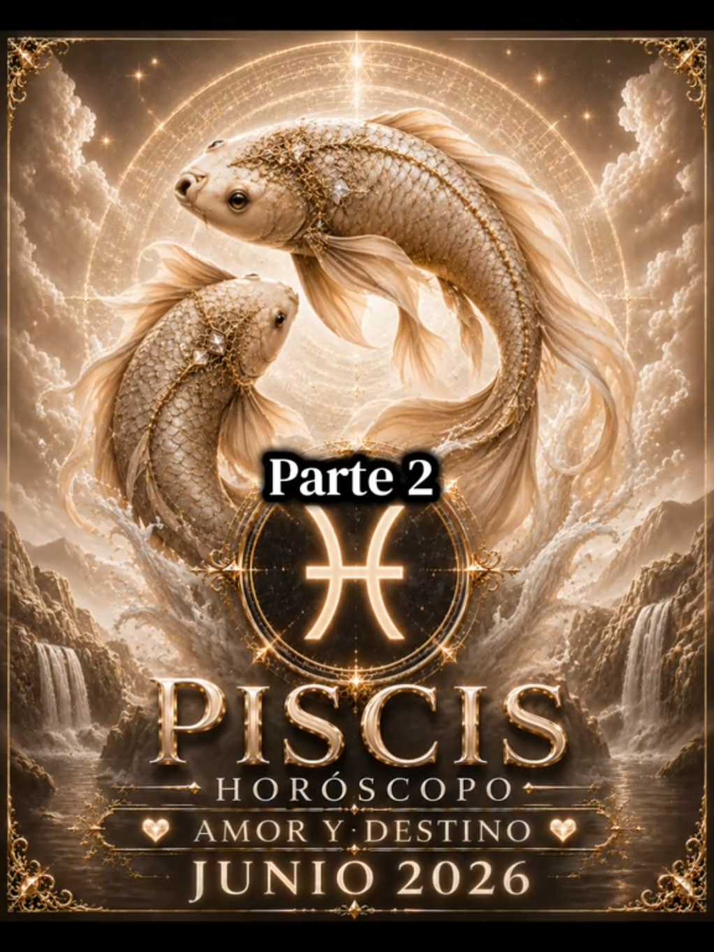 @Arcano1tarot