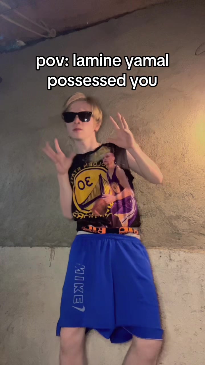 @Khenzo