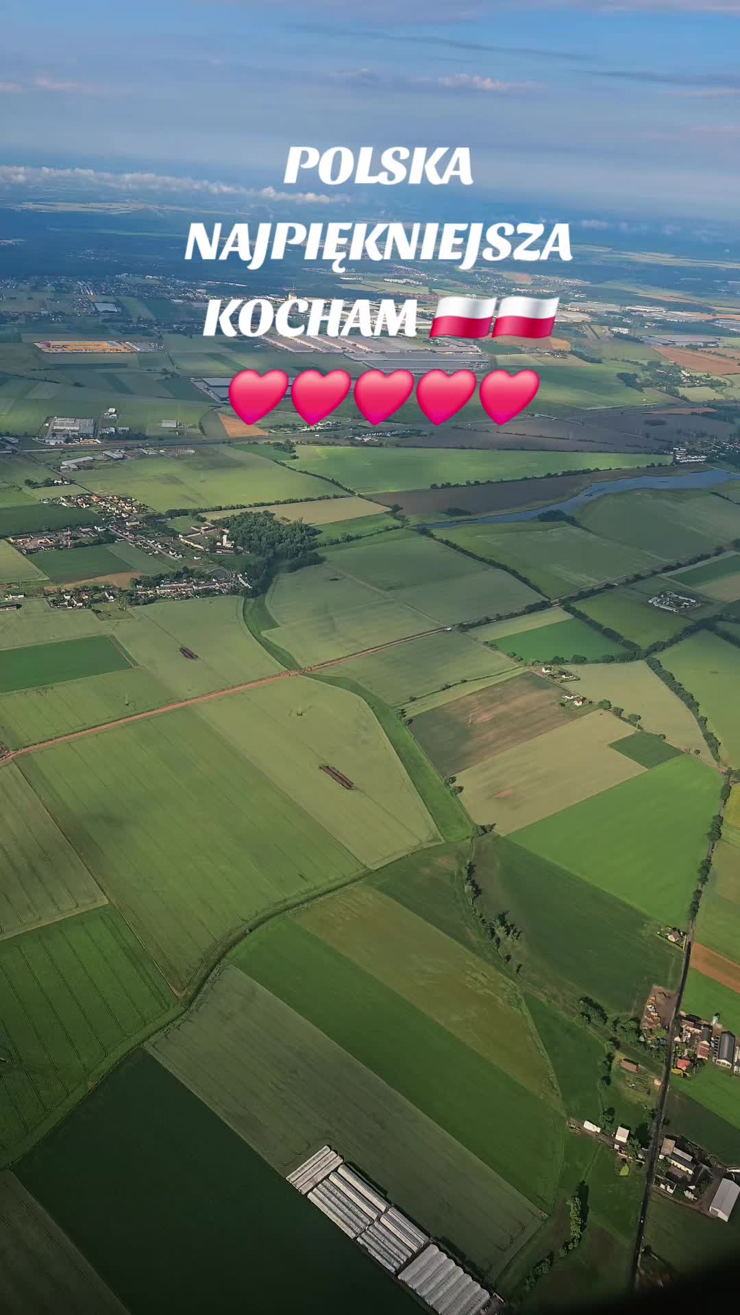 @DZIELAS PODRÓŻE MAŁE I DUŻE