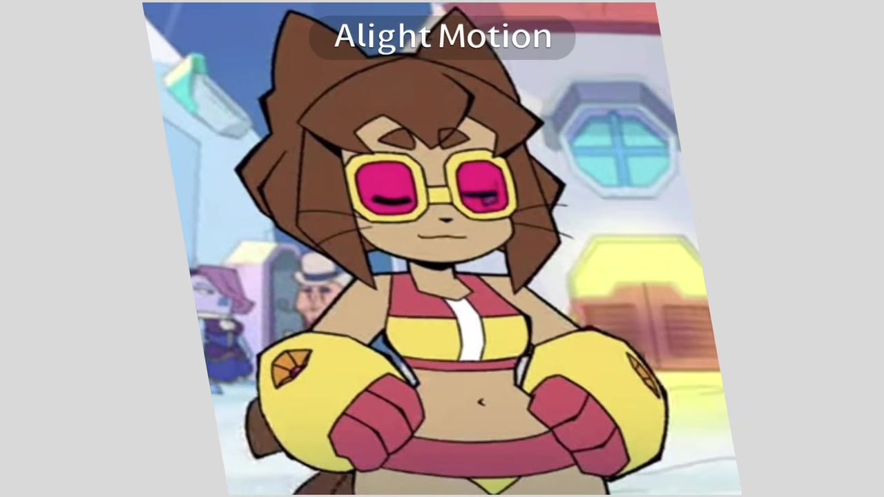 @//7_meteorology_animation_7//