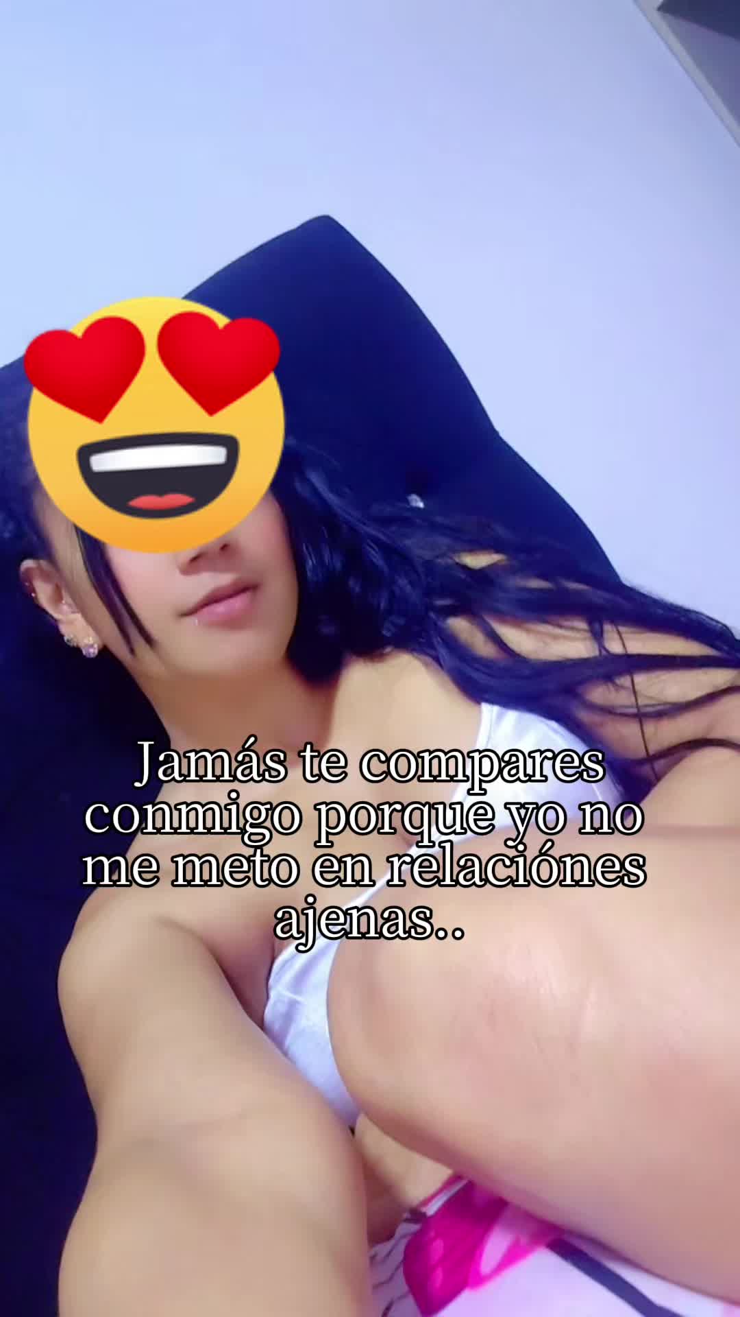 @Diana Lopez