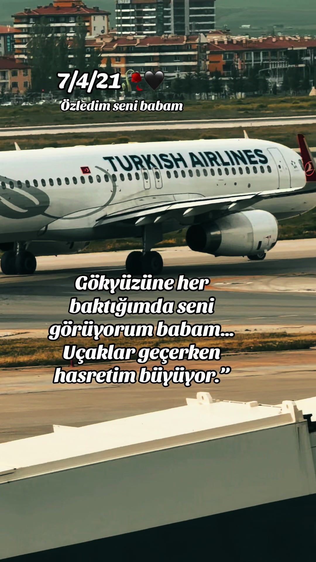 @🧿🇹🇷𝔻 𝐣🇹🇷🧿⚭⚭