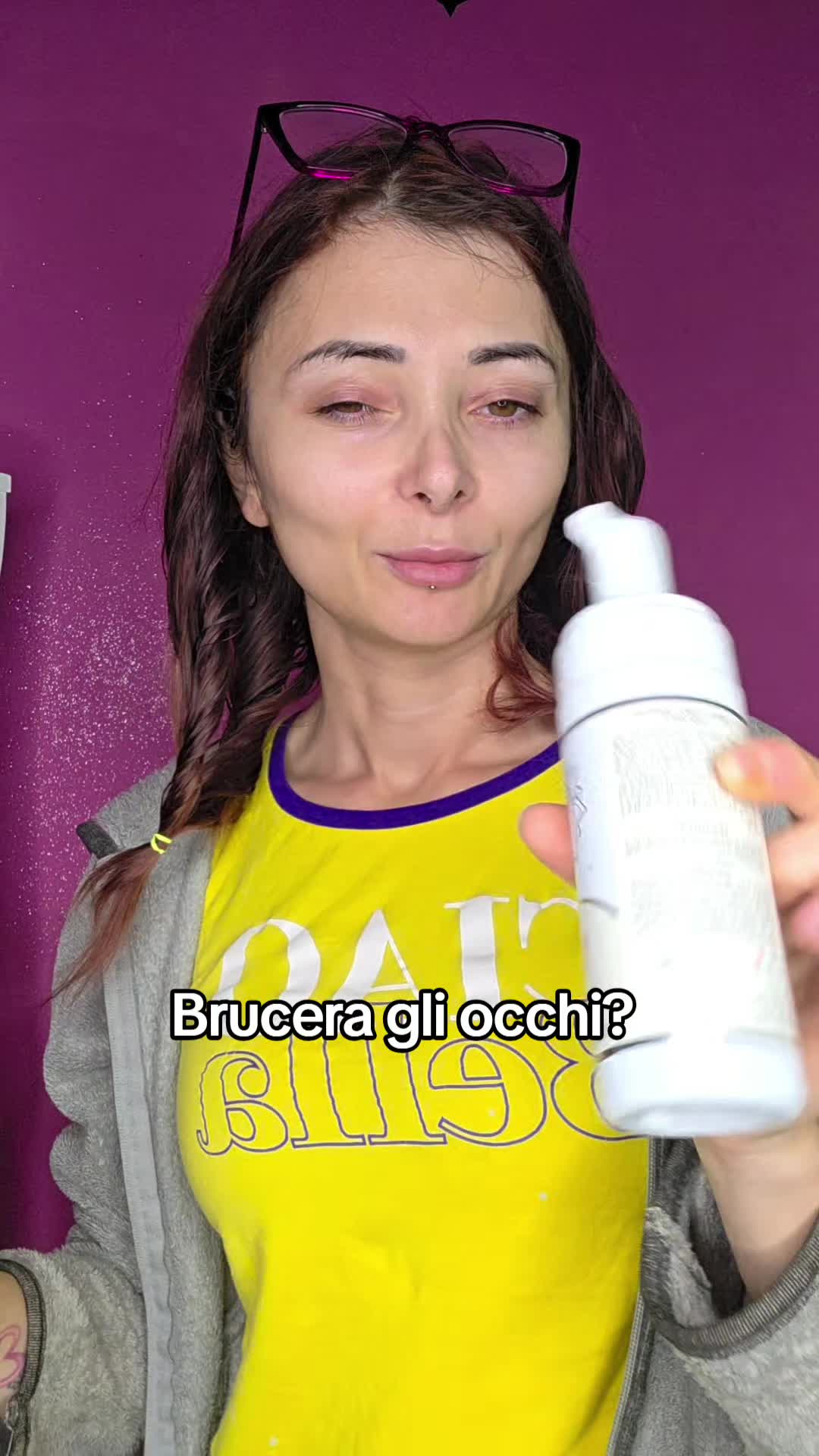 @Kiara Fassino